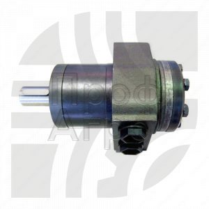 mpw, mpw 40, mpw 40 cdm, гидромотор mpw 40 cdm