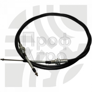 рсм, рсм купить, трос для нивы, SU-L-TT-100-4000