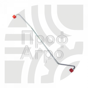 vm, трубопровод, рсм, рсм купить, VM 0264 596.0